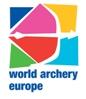 Para-Archery European Cup - Finale Para-Archery European Cup - Finale
